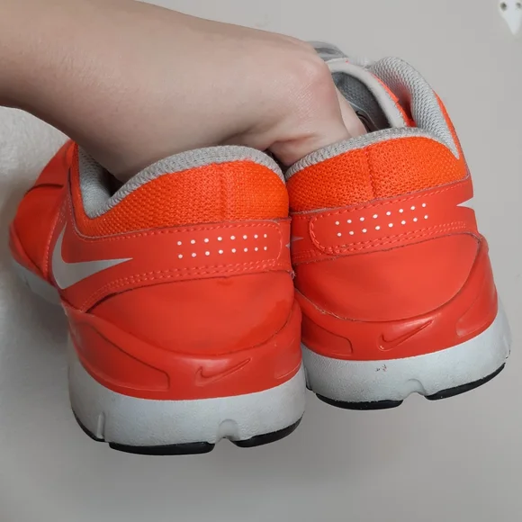 Nike Flex - Picture 9 of 13